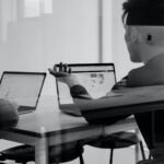 Why SEO Is the Key to Long-Term Digital Success